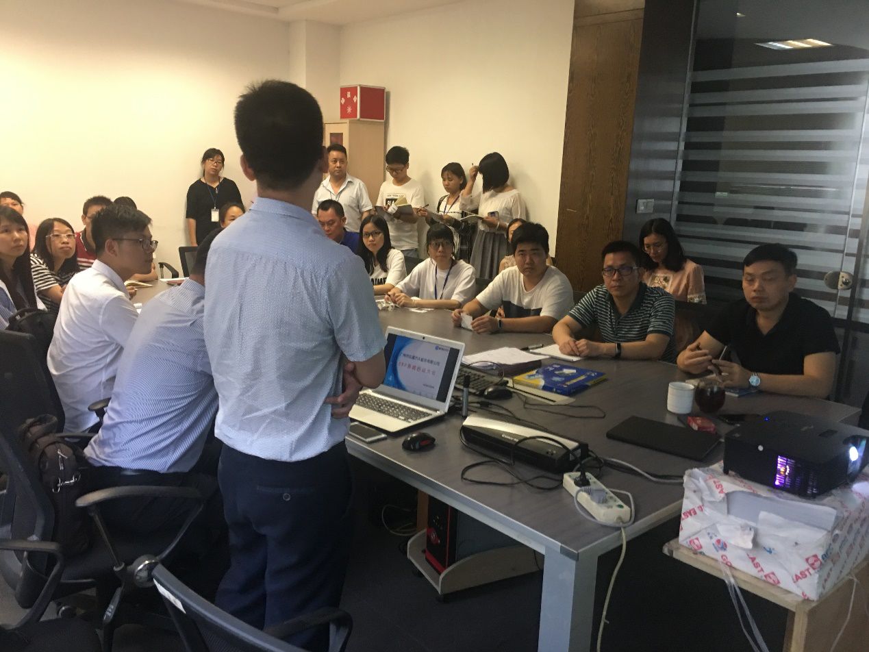 广州市弘道汽车配件有限公司携手乐鱼页面在线登录-乐鱼(中国)ERP,加速推进企业信息化建设