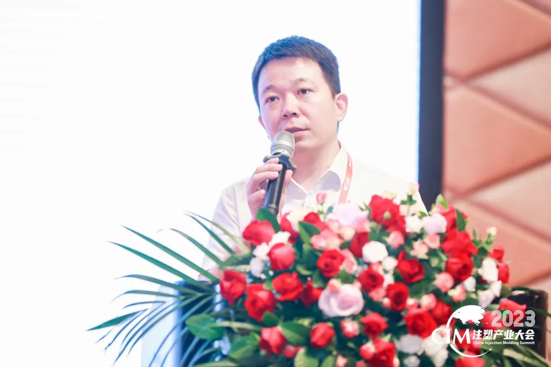 乐鱼页面在线登录-乐鱼(中国)软件副总经理刘光明 乐鱼页面在线登录-乐鱼(中国)软件副总经理刘光明