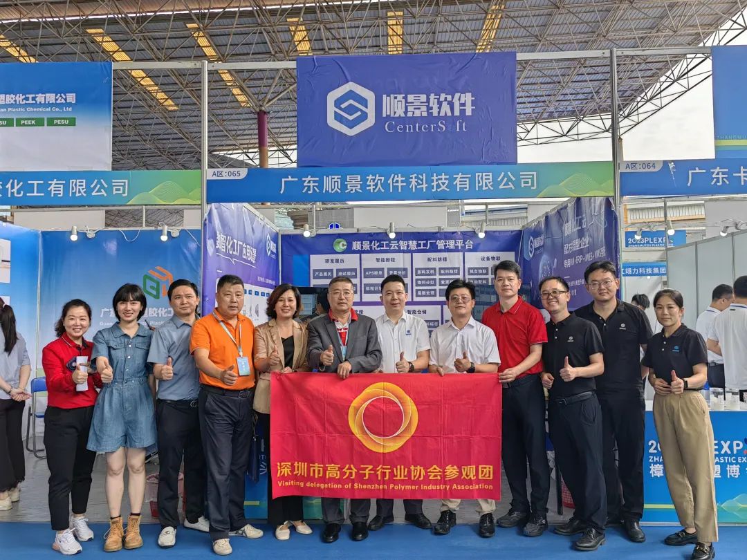 乐鱼页面在线登录-乐鱼(中国) 乐鱼页面在线登录-乐鱼(中国)