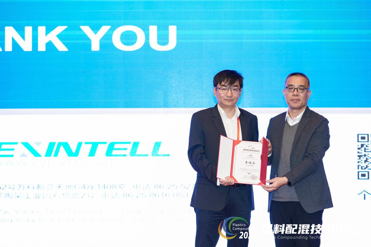 乐鱼页面在线登录-乐鱼(中国)软件 乐鱼页面在线登录-乐鱼(中国)软件