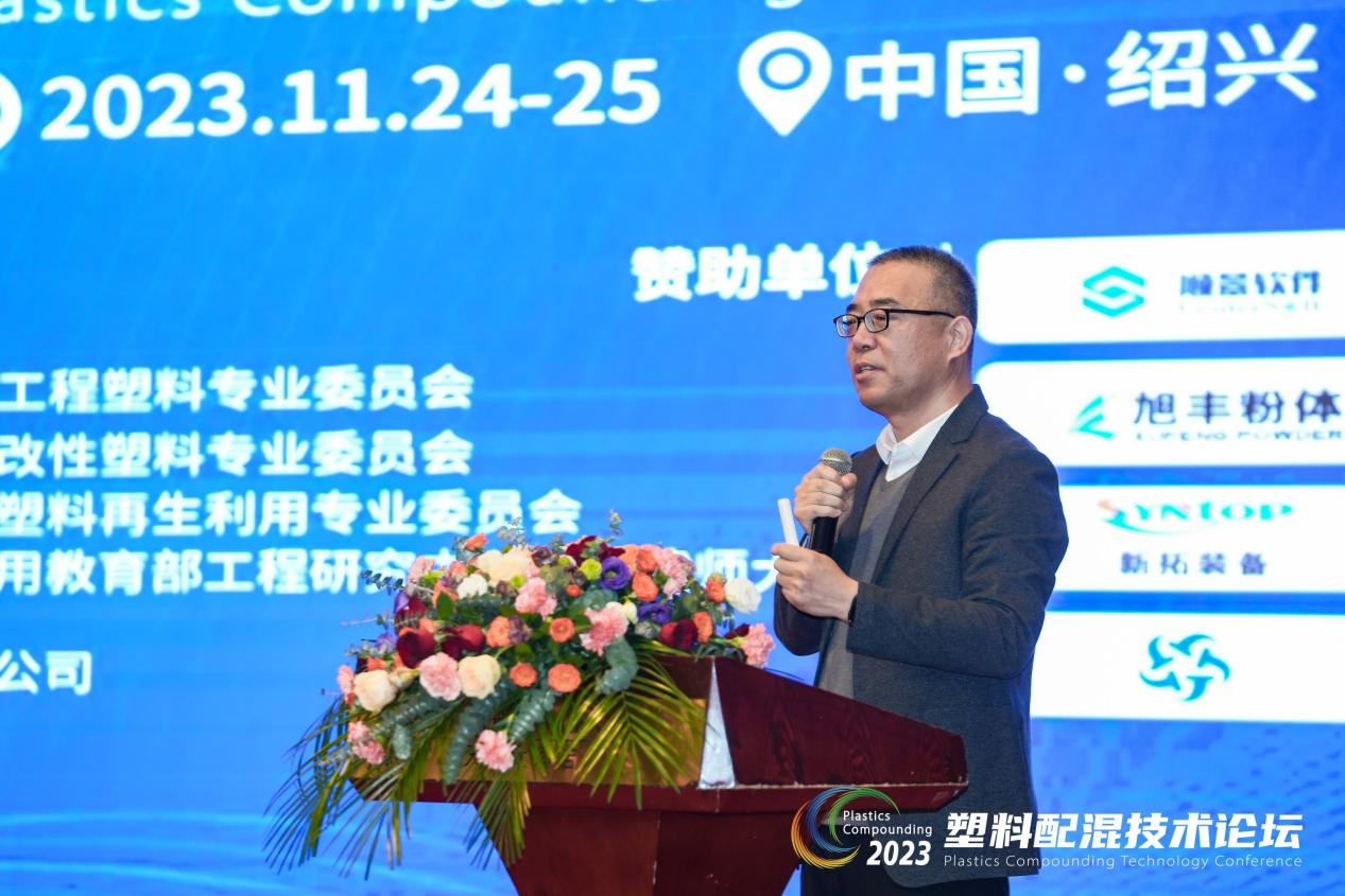 乐鱼页面在线登录-乐鱼(中国)软件 乐鱼页面在线登录-乐鱼(中国)软件