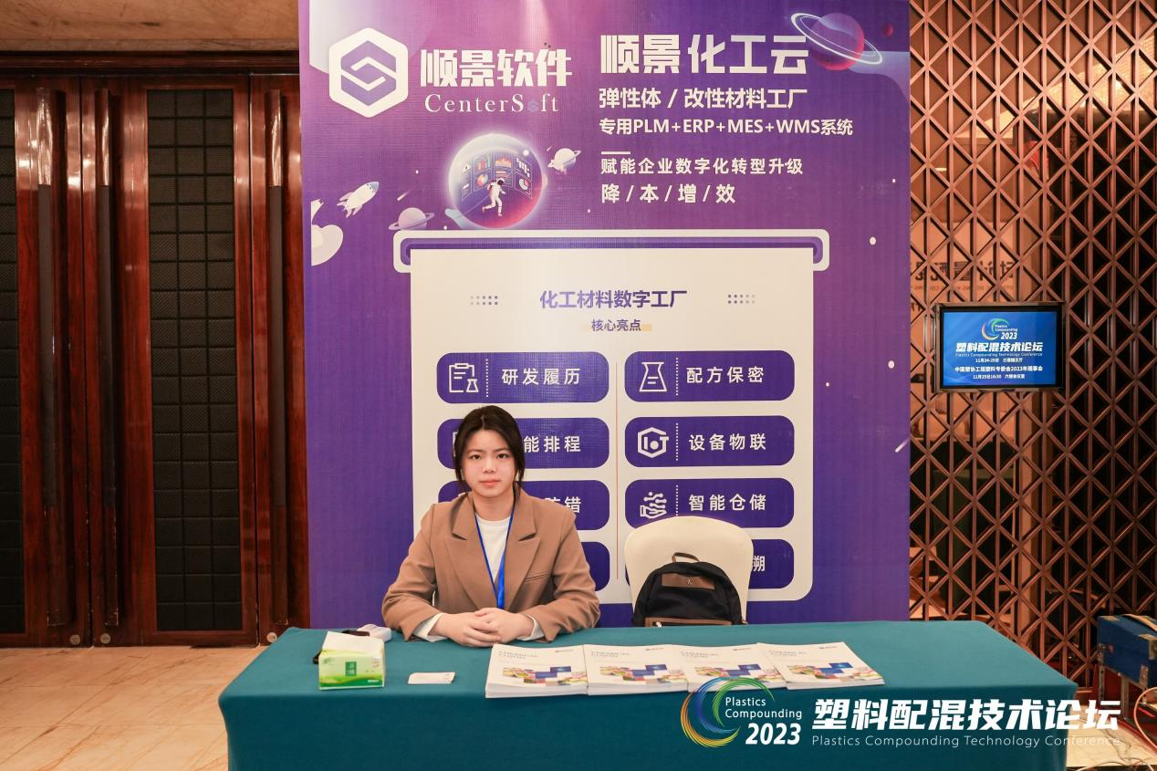 乐鱼页面在线登录-乐鱼(中国)软件 乐鱼页面在线登录-乐鱼(中国)软件