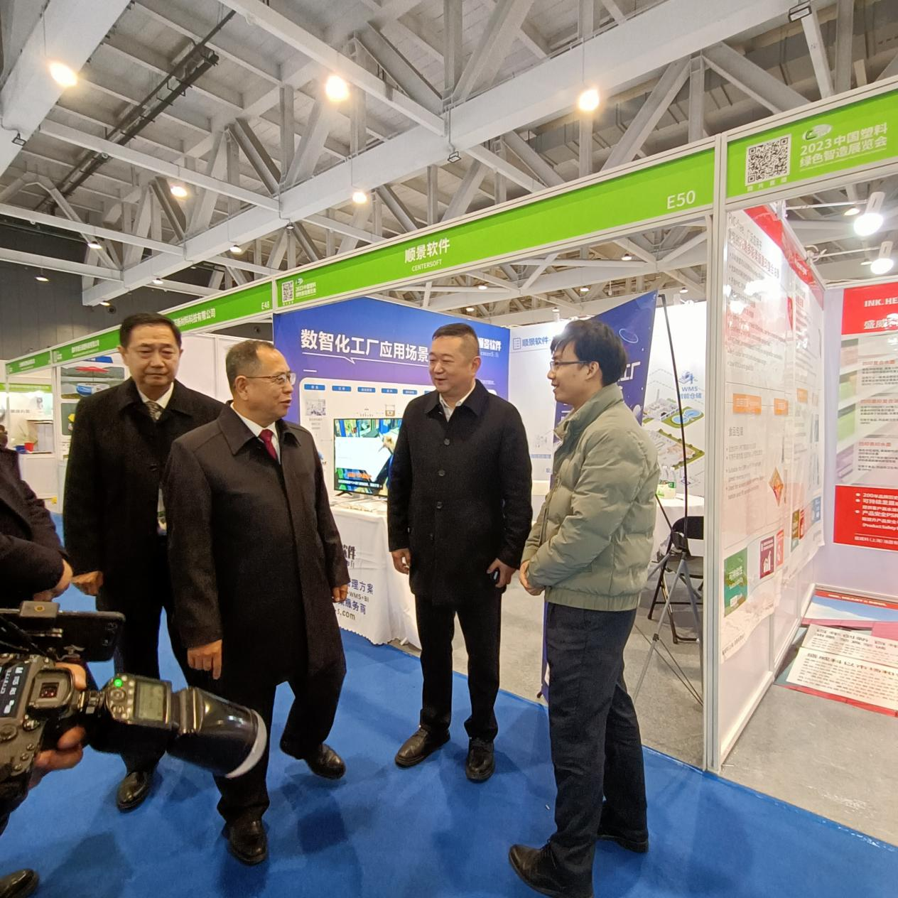 乐鱼页面在线登录-乐鱼(中国)软件 乐鱼页面在线登录-乐鱼(中国)软件