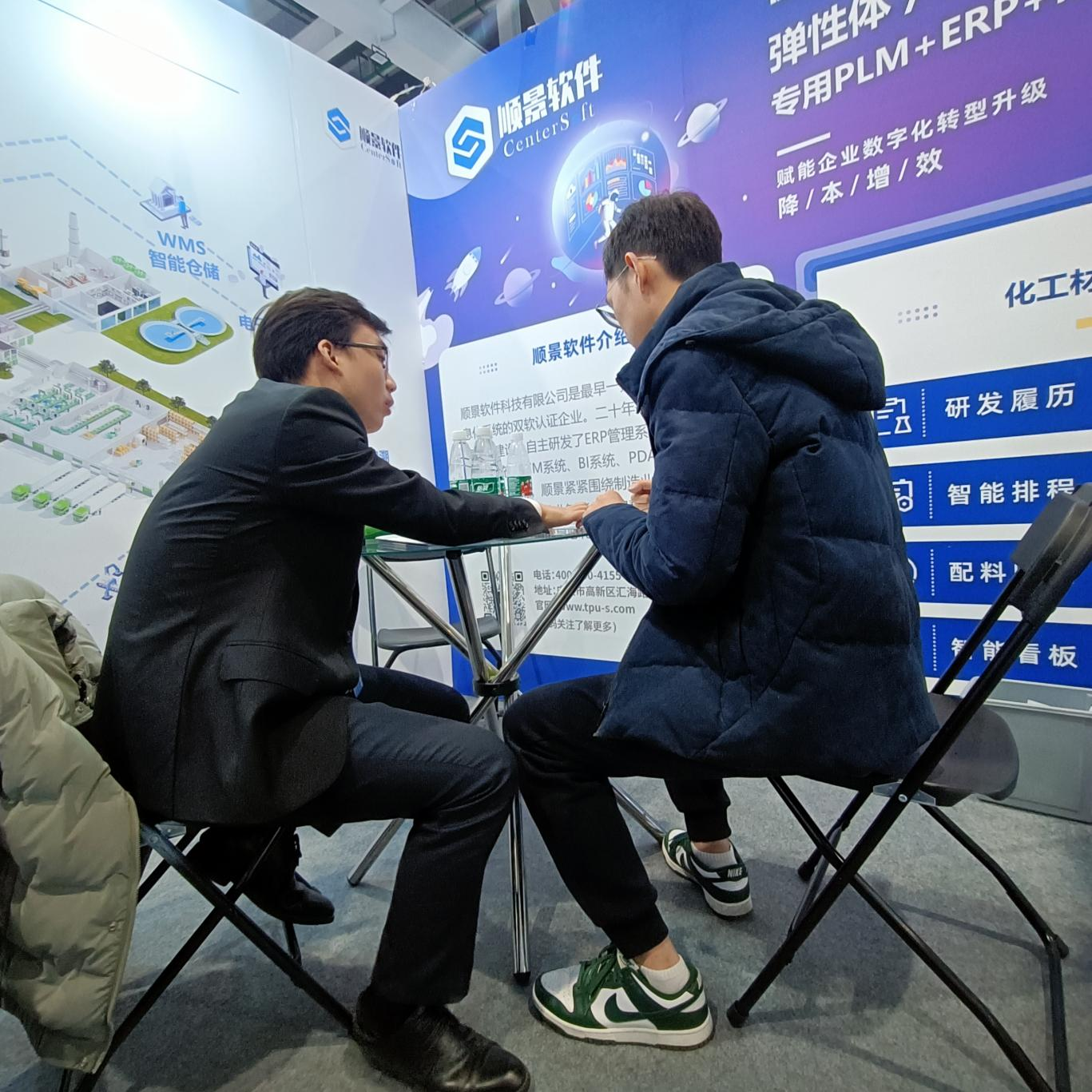 乐鱼页面在线登录-乐鱼(中国)软件 乐鱼页面在线登录-乐鱼(中国)软件